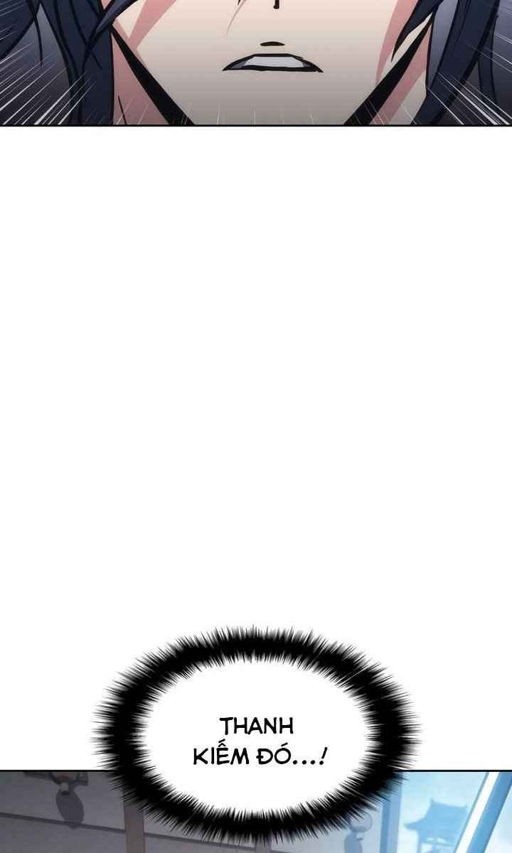 Sát Thủ 2044 - Page 132