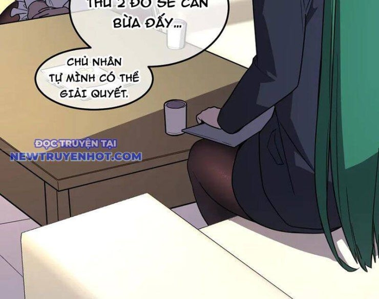 Hệ Thống Của Ta Thật Đứng Đắn - Page 75