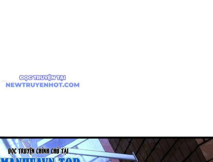 Hệ Thống Của Ta Thật Đứng Đắn - Page 180