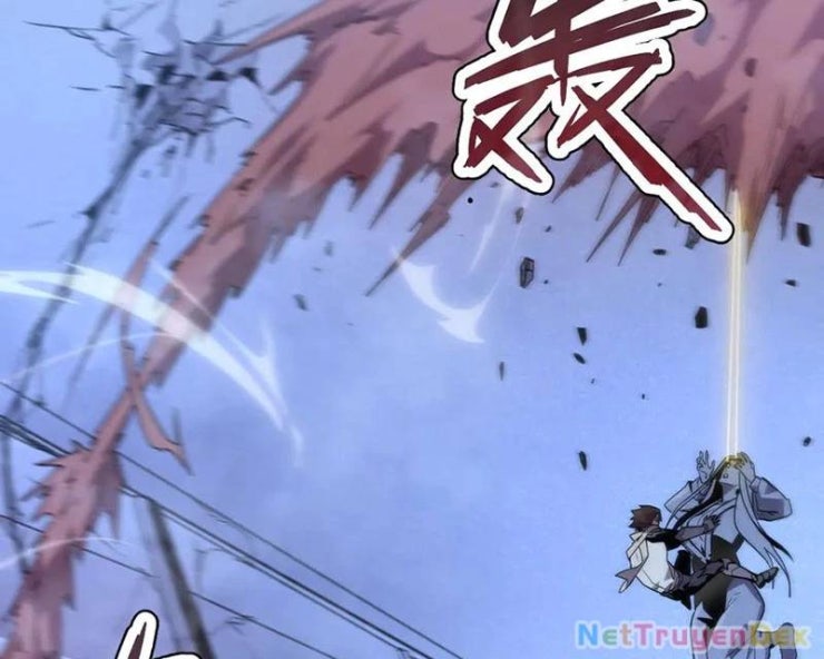 Hệ Thống Của Ta Thật Đứng Đắn - Page 131