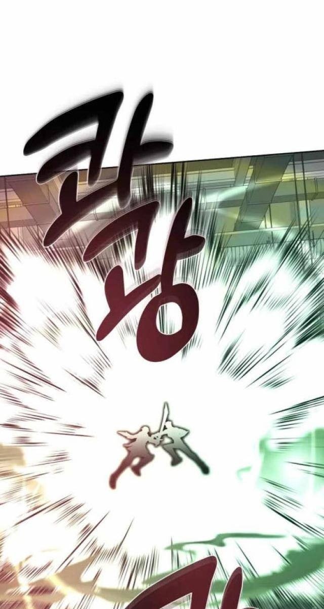 Mắc Kẹt Trong Tòa Tháp Thử Thách - Page 51