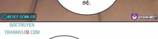 Mắc Kẹt Trong Tòa Tháp Thử Thách - Page 86