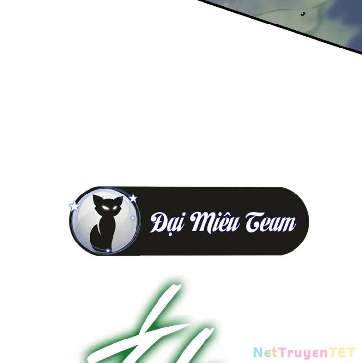 Đế Vương Hồi Quy - Page 86