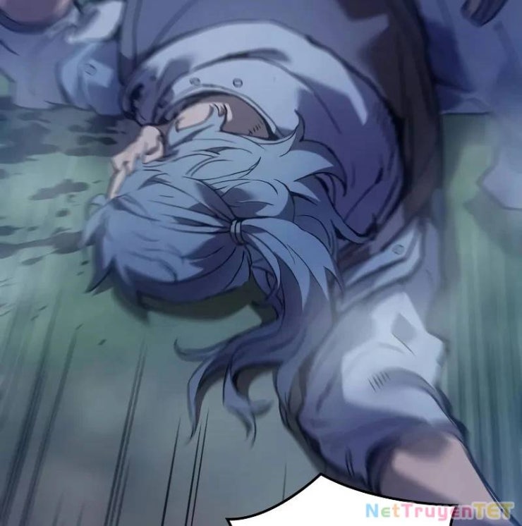 Đế Vương Hồi Quy - Page 155