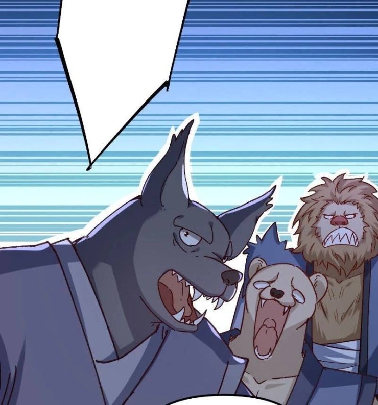 Đệ Tử Siêu Thần Ta Nằm Không, Tông Môn Hủy Diệt Ta Vô Địch - Page 54