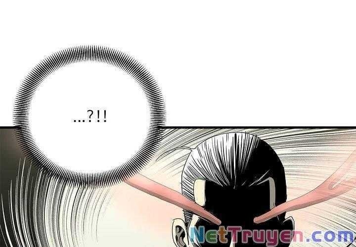 Cuồng Long - Page 64