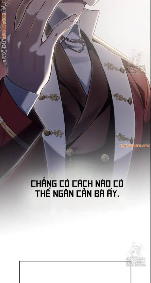 Tái Sinh Thành Hoàng Tử Của Quốc Gia Kẻ Địch - Page 72