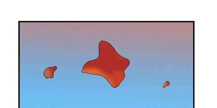 Cuồng Long - Page 94