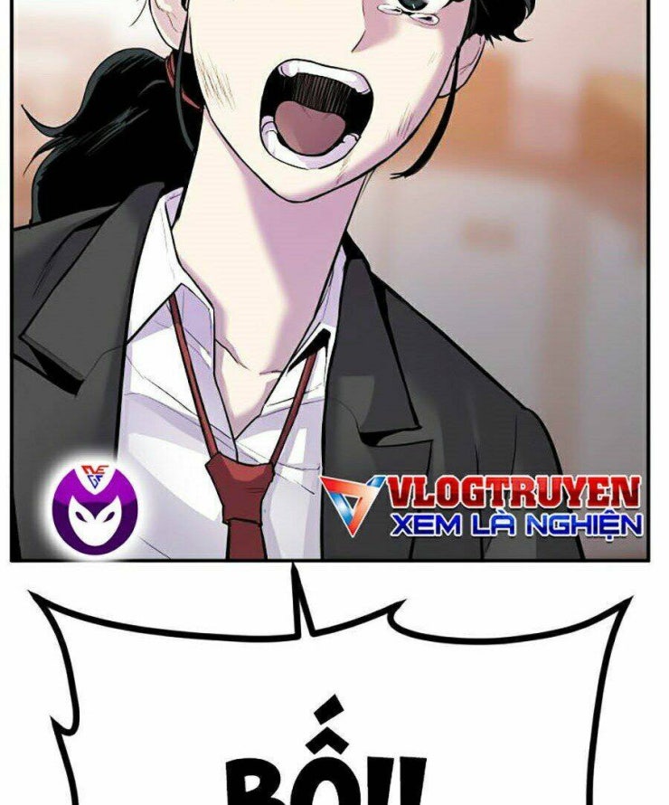 Đặc Vụ Kim - Page 35