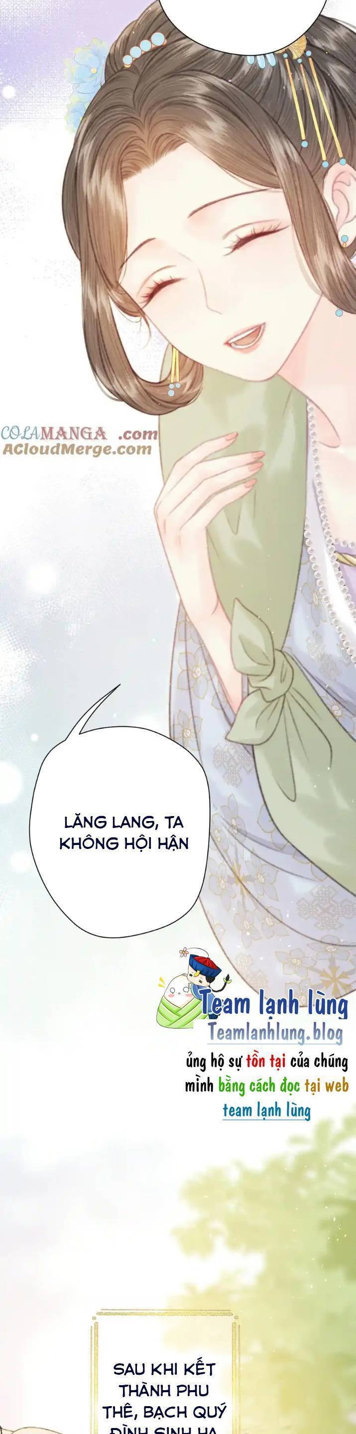 Trọng Sinh Chi Ác Phi Nghịch Tập - Page 13