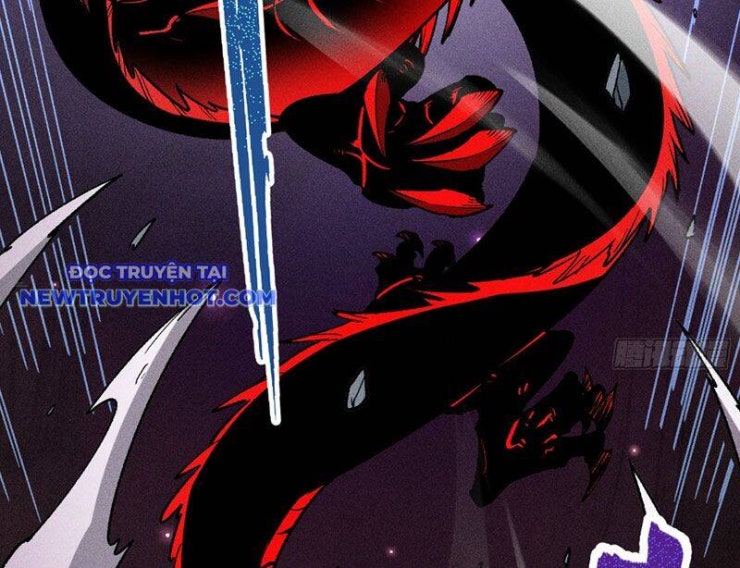 Ta Làm Cặn Bã Ở Tu Tiên Giới - Page 20