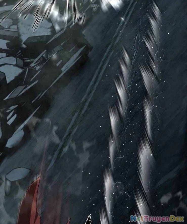 Sự Trở Lại Của Anh Hùng Diệt Thế - Page 22