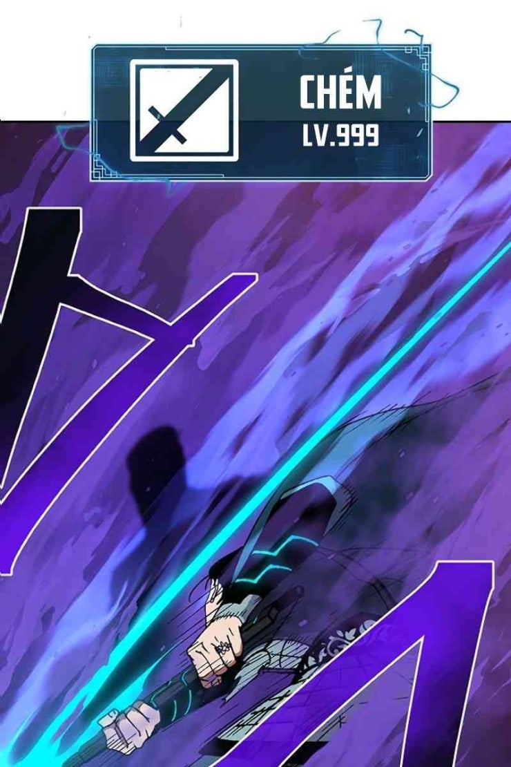 Taebaek: Người Hướng Dẫn - Page 76