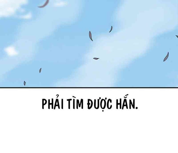 Taebaek: Người Hướng Dẫn - Page 260