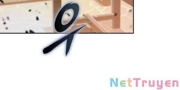 Sát Thủ 2044 - Page 12