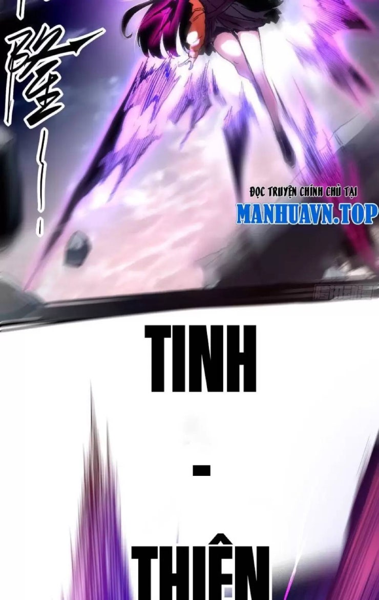 Không Chết Được Ta Đành Thống Trị Ma Giới - Page 86