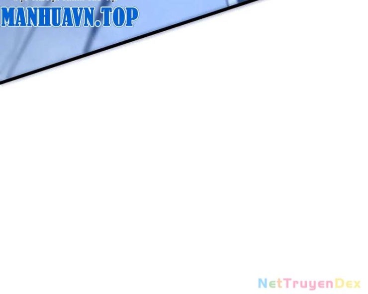 Hệ Thống Của Ta Thật Đứng Đắn - Page 138