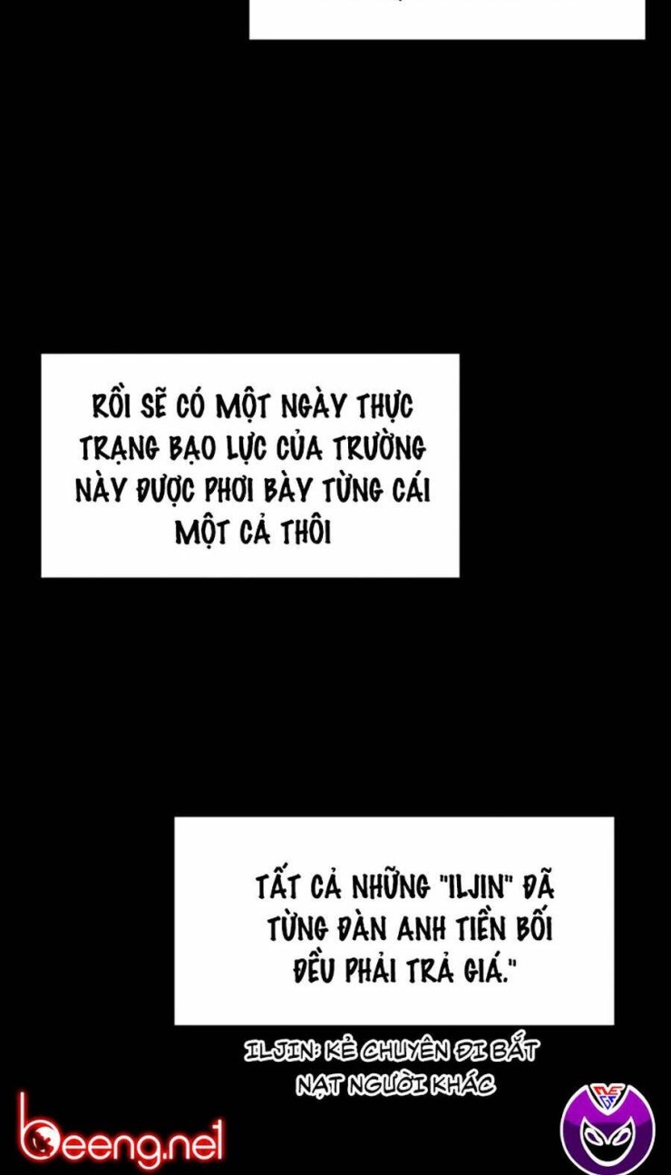 Giáo Dục Chân Chính - Get Schooled - Page 68