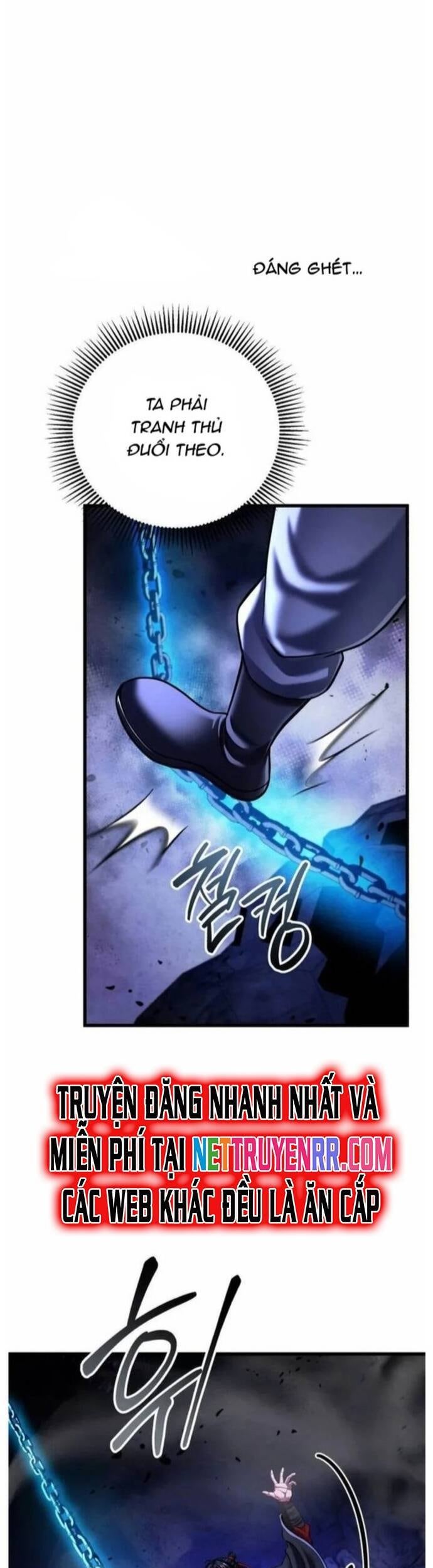 Đao Hoàng Tứ Thiếu Gia - Page 25