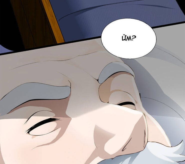 Đại Lão Xuống Núi: Bắt Đầu Từ Việc Trở Thành Thư Ký - Page 78