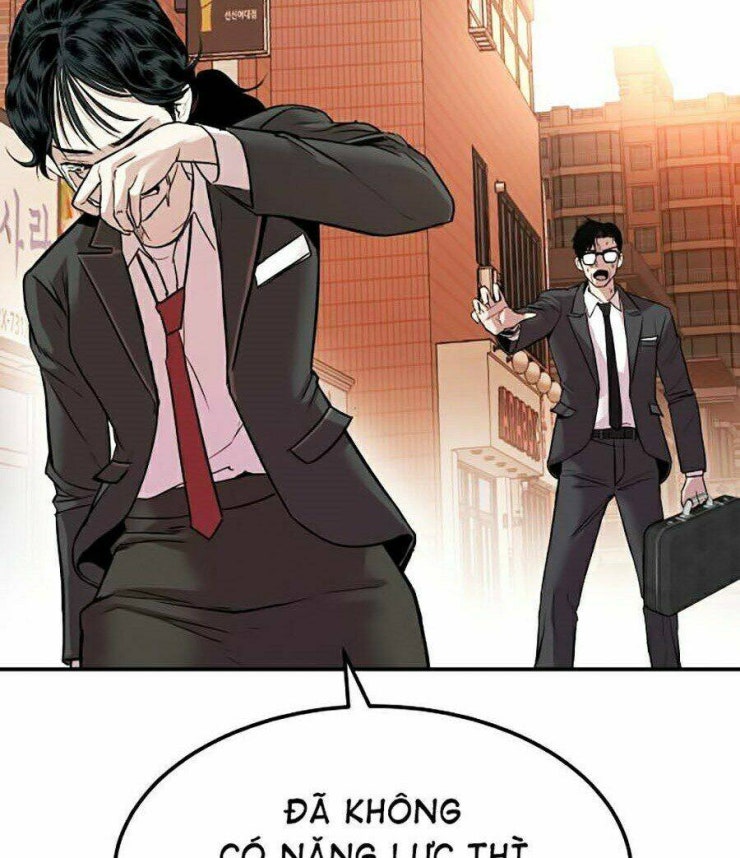 Đặc Vụ Kim - Page 75