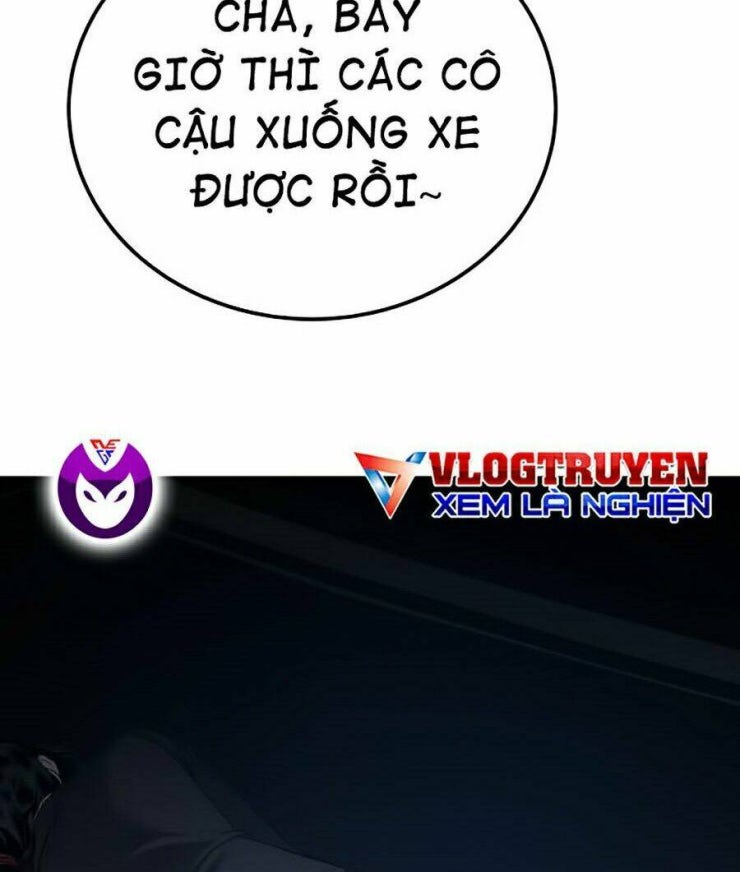 Đặc Vụ Kim - Page 190