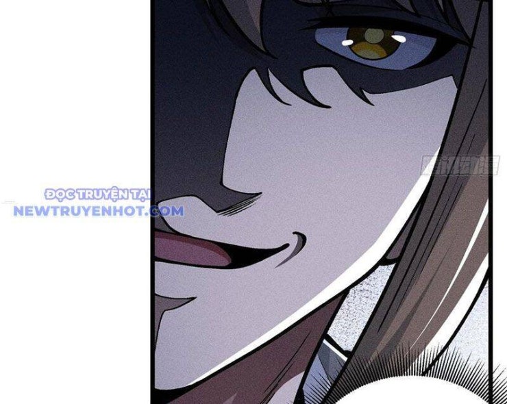 Ta Làm Cặn Bã Ở Tu Tiên Giới - Page 93