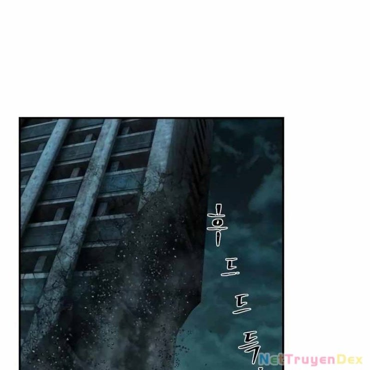 Sự Trở Lại Của Anh Hùng Diệt Thế - Page 122