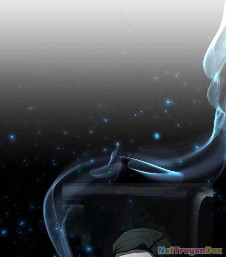 Sự Trở Lại Của Anh Hùng Diệt Thế - Page 122