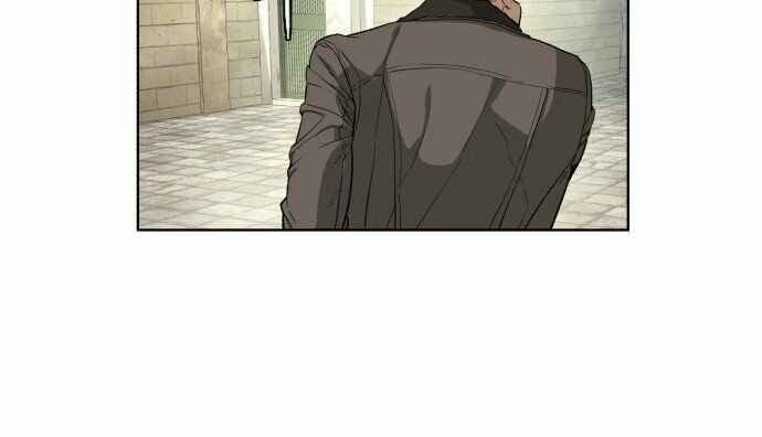 Máu Trắng - Page 44