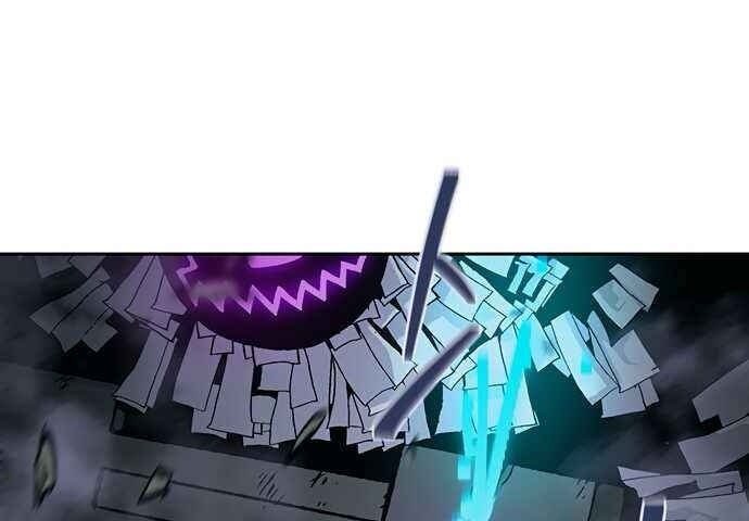 Taebaek: Người Hướng Dẫn - Page 94