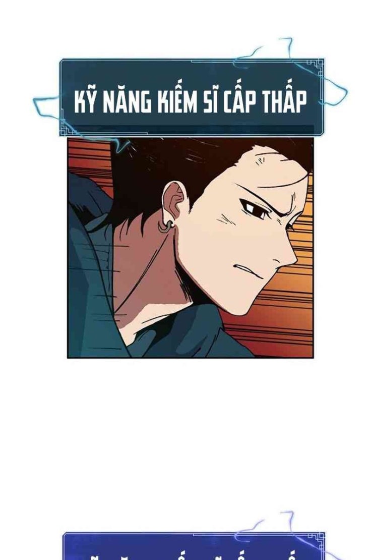 Taebaek: Người Hướng Dẫn - Page 68