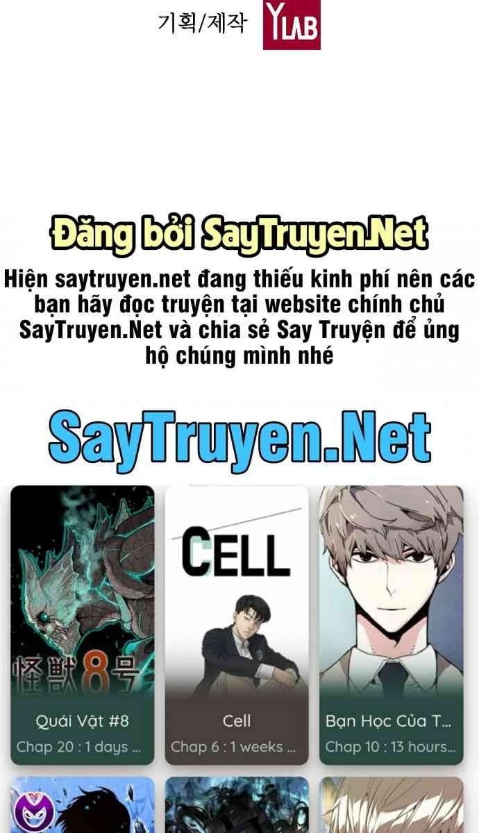 Tiền Bạc Và Quyền Lực - Page 84