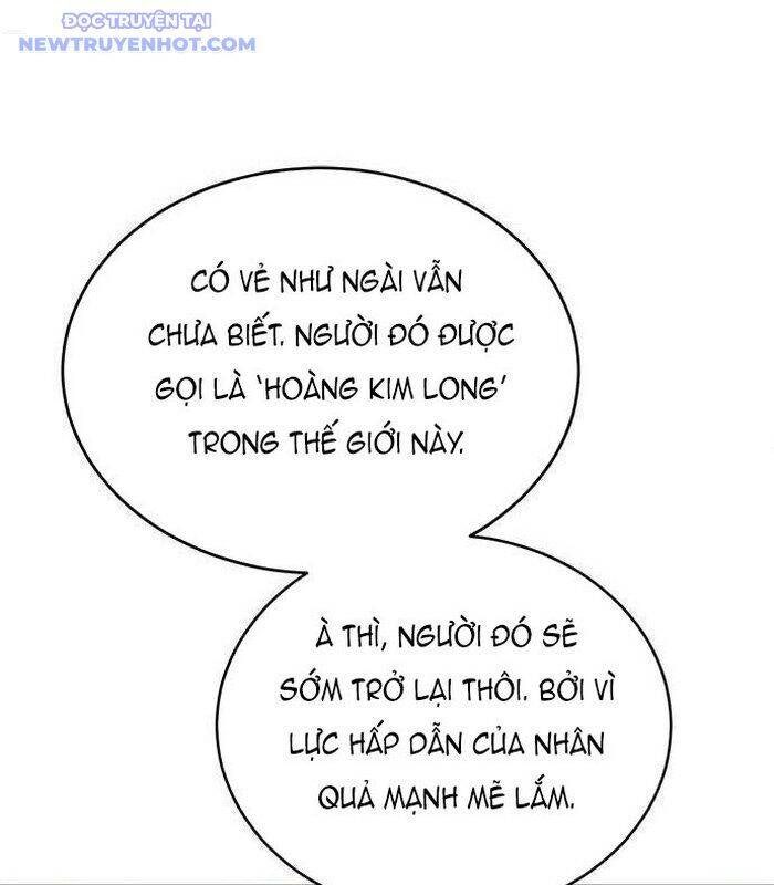 Lý Do Tôi Rời Bỏ Quỷ Vương - Page 22