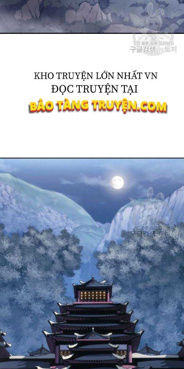 Sát Thủ 2044 - Page 34