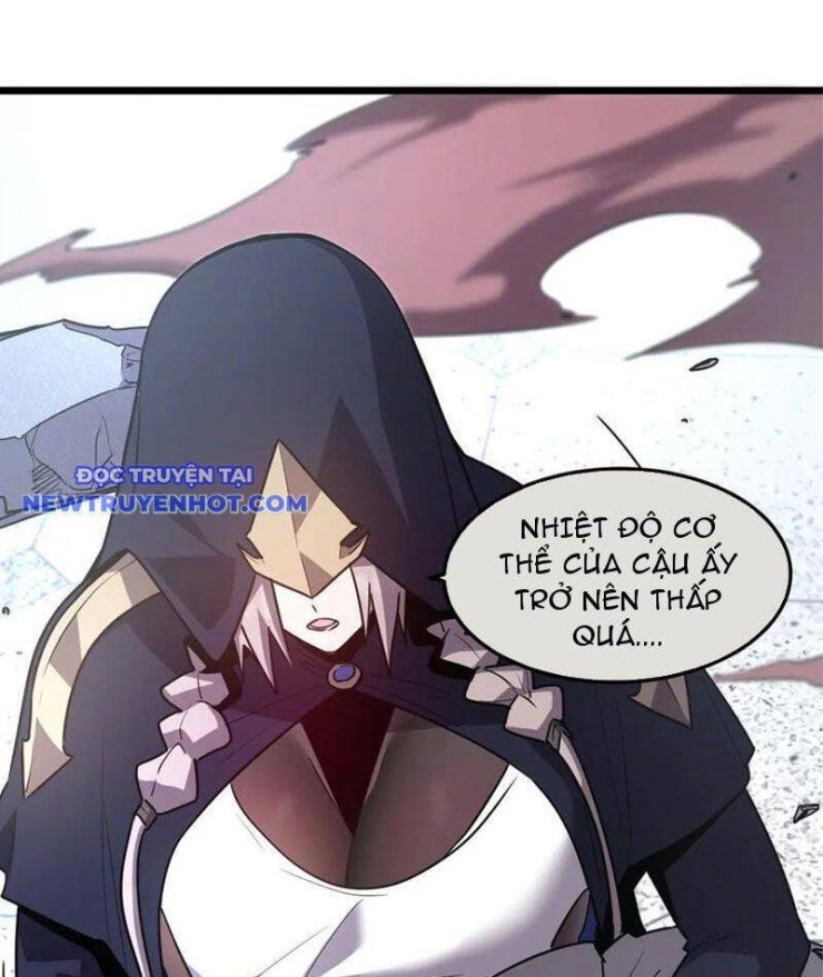 Hệ Thống Của Ta Thật Đứng Đắn - Page 73