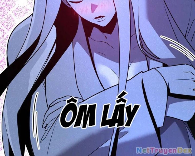 Hệ Thống Của Ta Thật Đứng Đắn - Page 54