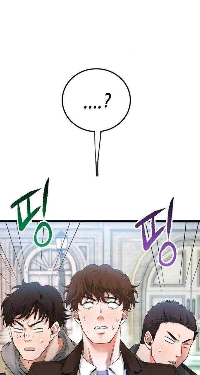 Vinh Quang Vô Tận - Page 28