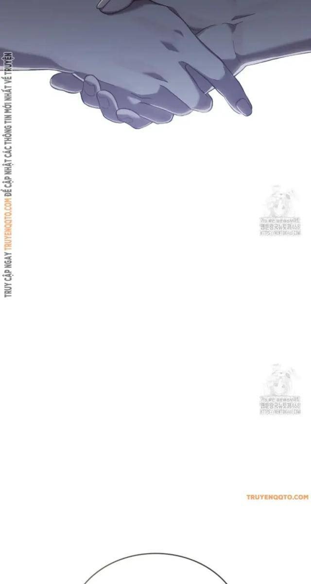 Tái Sinh Thành Hoàng Tử Của Quốc Gia Kẻ Địch - Page 49