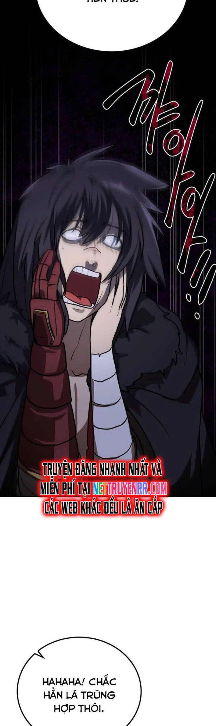 Có Lẽ Là Vô Địch - Page 55