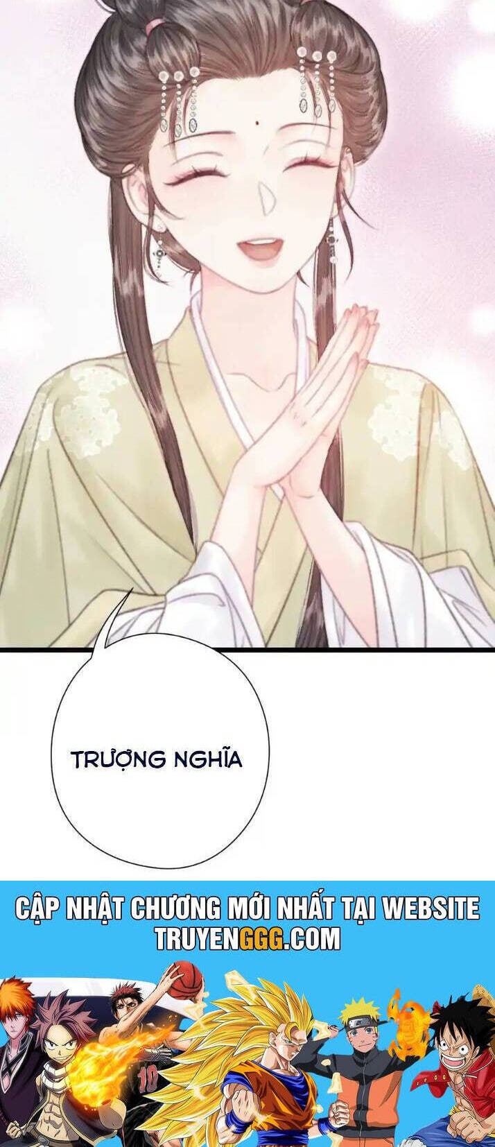 Trọng Sinh Chi Ác Phi Nghịch Tập - Page 37