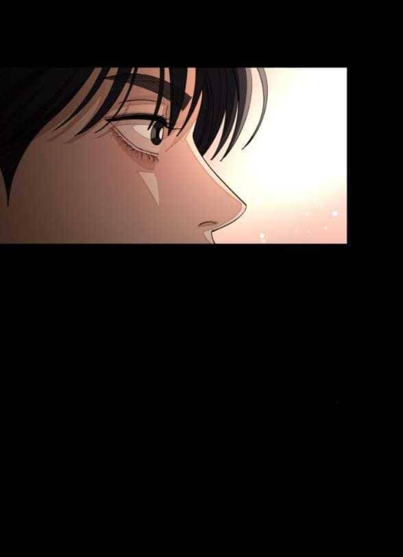 Tình Yêu Của Ik Seob - Page 81