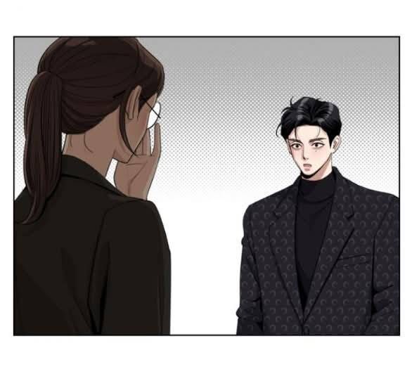 Tình Yêu Của Ik Seob - Page 52