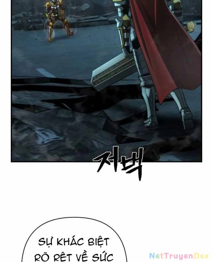 Sự Trở Lại Của Anh Hùng Diệt Thế - Page 80