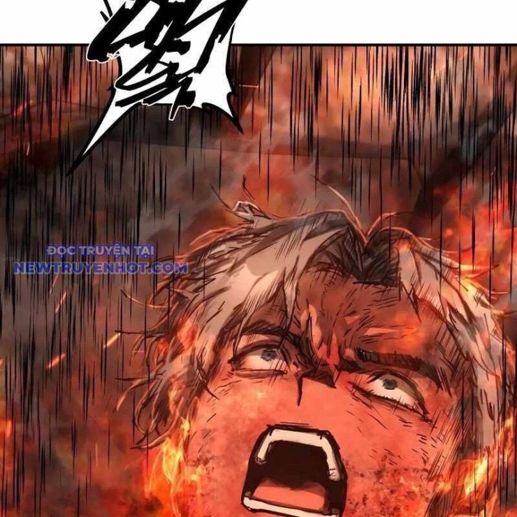 Sự Trở Lại Của Anh Hùng Diệt Thế - Page 62