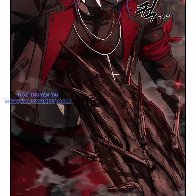 Sự Trở Lại Của Anh Hùng Diệt Thế - Page 158