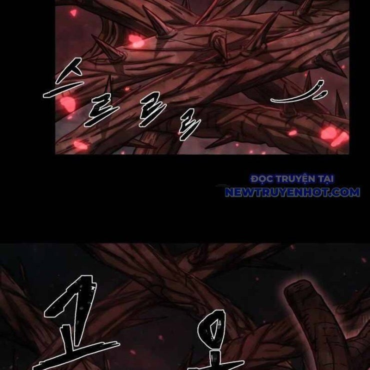 Sự Trở Lại Của Anh Hùng Diệt Thế - Page 32