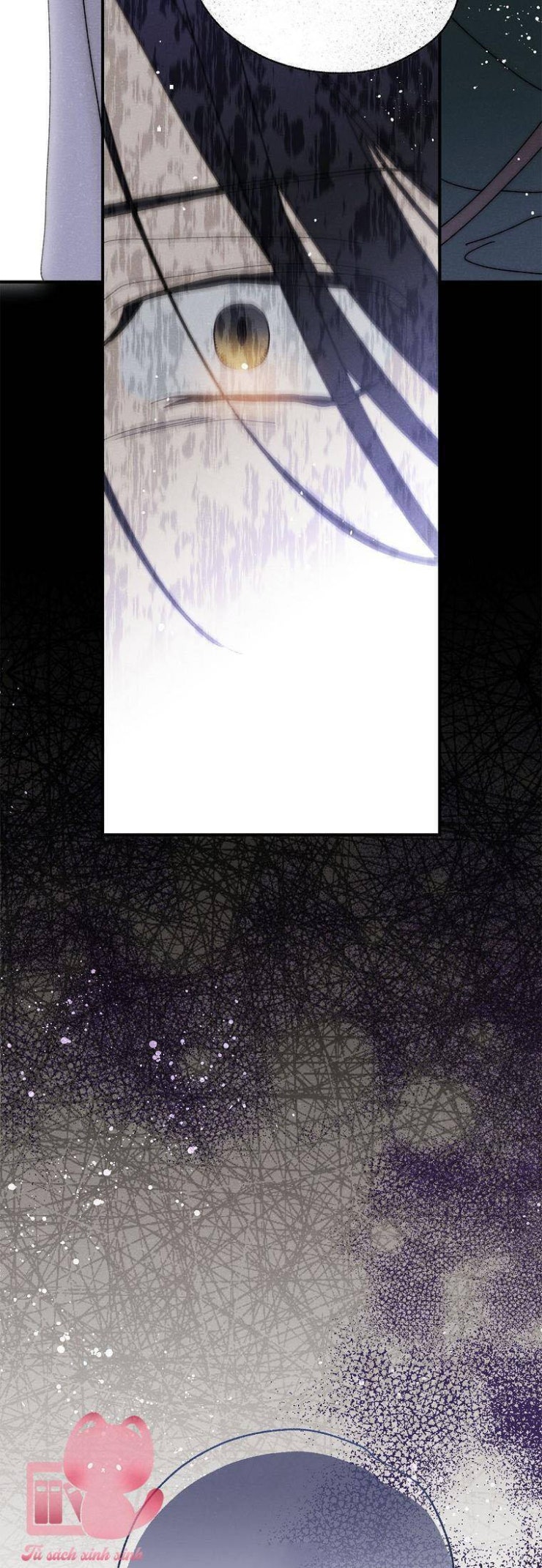 Quốc Hôn - Page 55