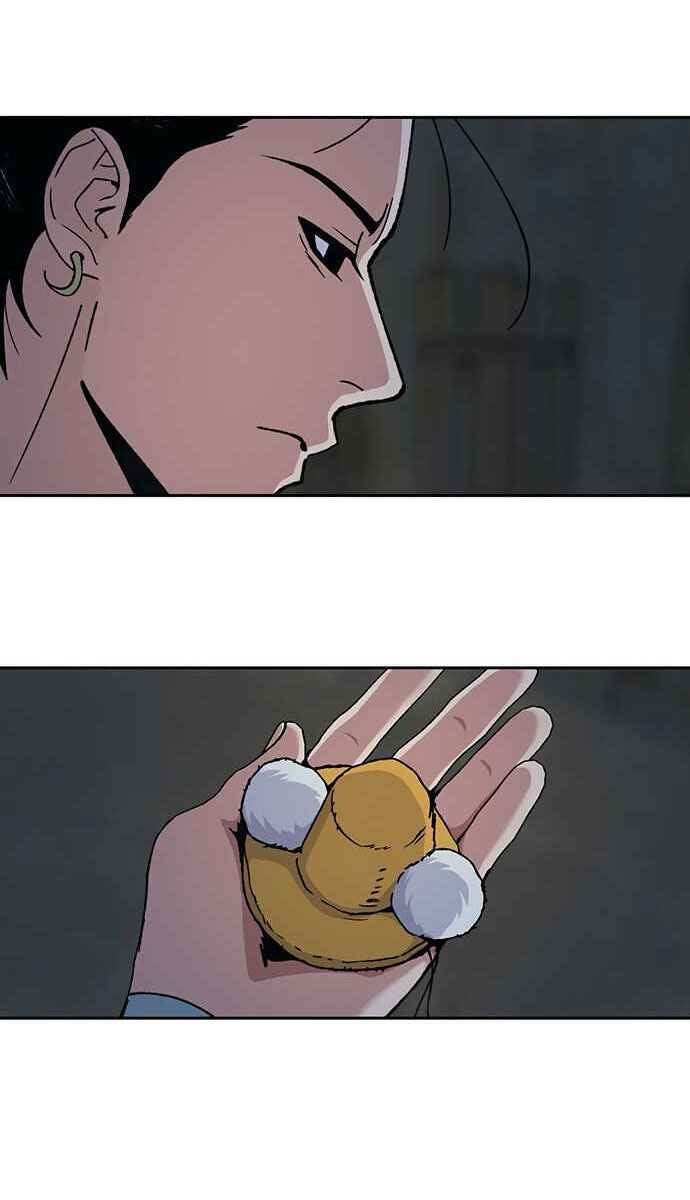 Taebaek: Người Hướng Dẫn - Page 70