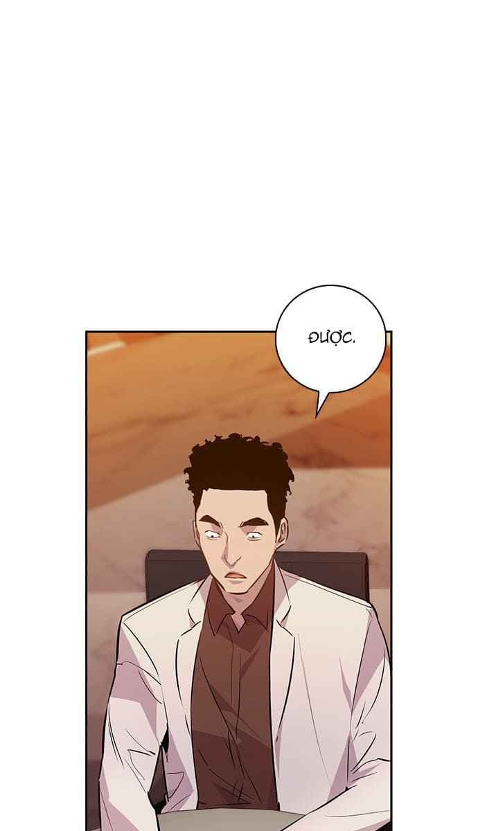 Tiền Bạc Và Quyền Lực - Page 30